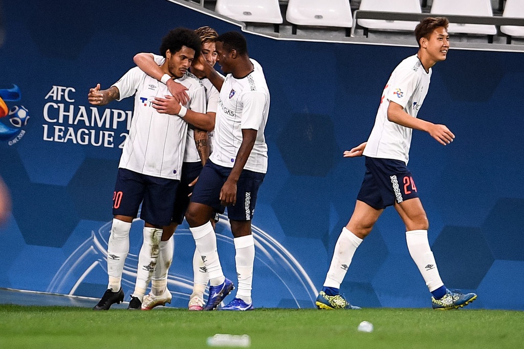 开云APP-包含亚泰客场负于大连一方,扎哈维破门领先却难救主的词条