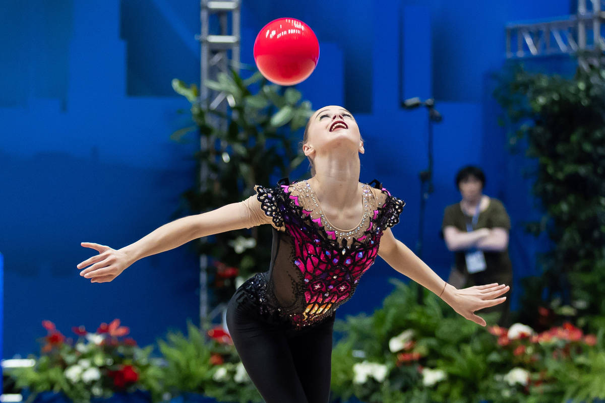 开云APP-关于体育界熠熠闪光,全球热情掀起高潮的信息