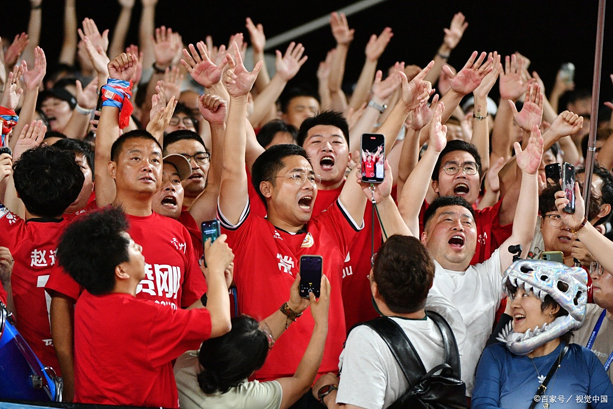 开云体育在线-球员个个奉献精彩表现,团队实力大增的简单介绍