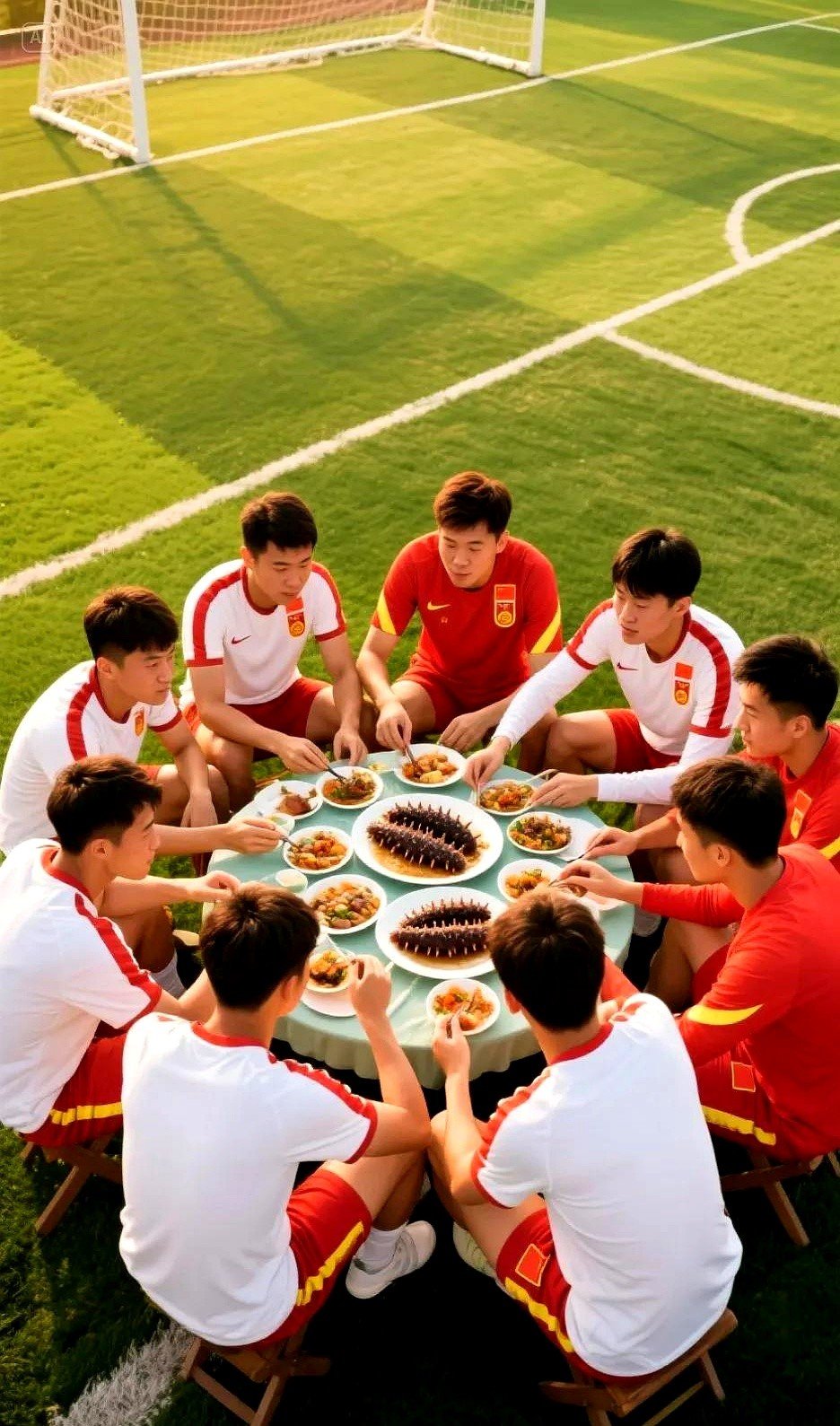 球员个个奉献精彩表现,团队实力大增的简单介绍 球员个个奉献精彩表现,团队实力大增的简单介绍