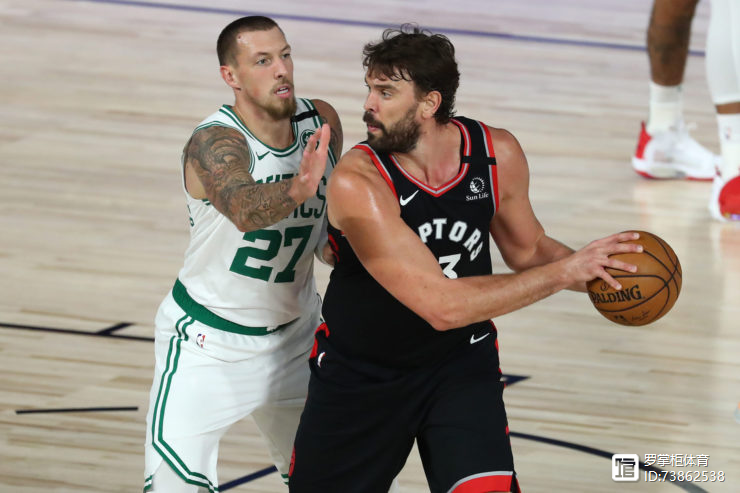 开云体育在线-包含猛龙老将伦为了争夺冠军伤愈复出的词条