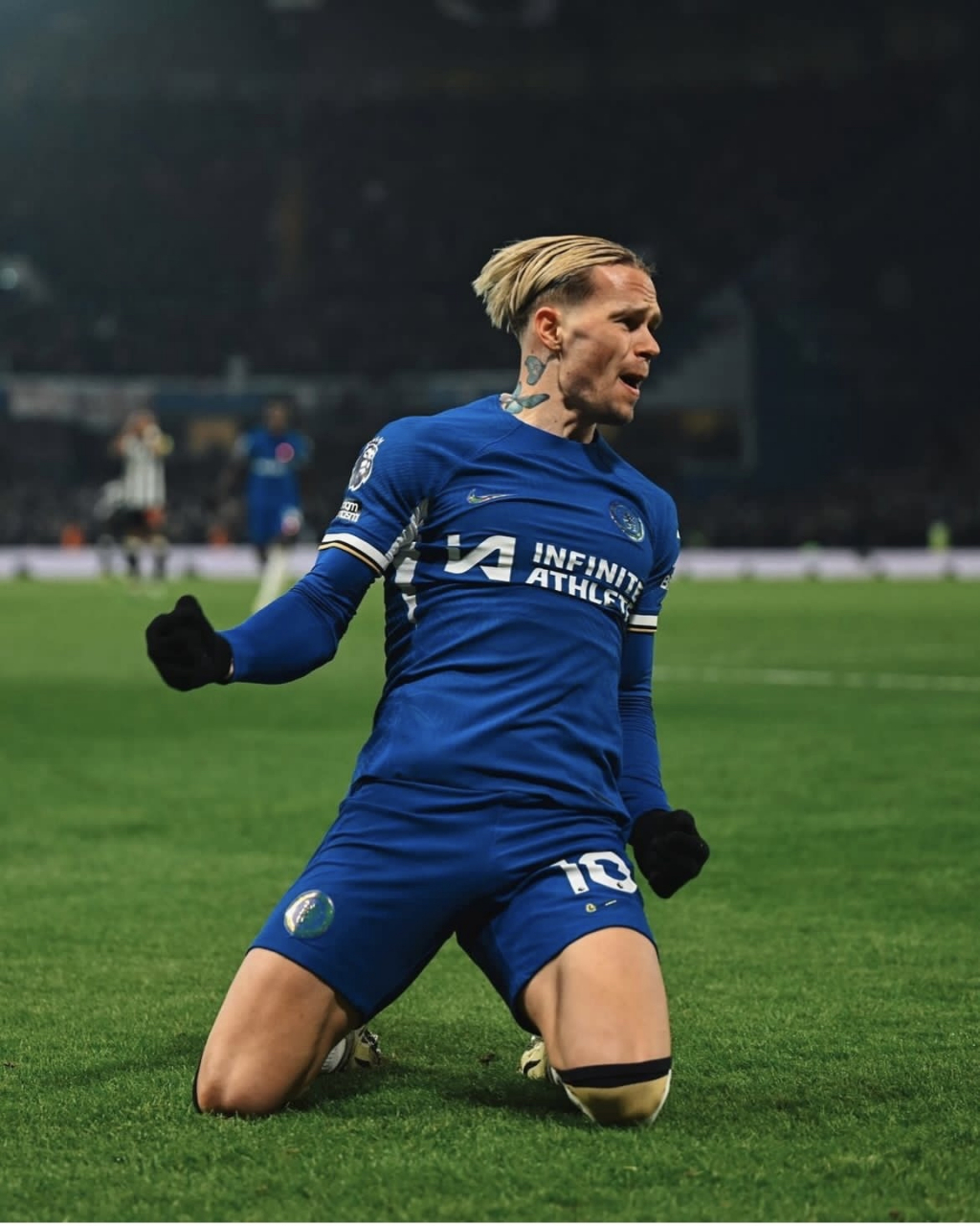 开云体育官方网站-切尔西主场获胜,迎来胜利喜讯的简单介绍