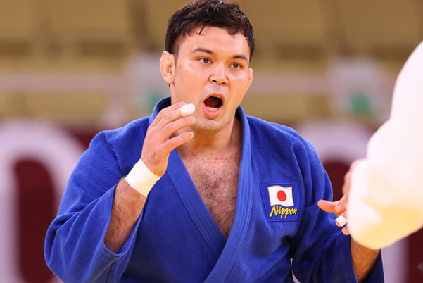 日本羽毛球队爆冷韩国羽毛球队,辛杜制霸全场的简单介绍 日本羽毛球队爆冷韩国羽毛球队,辛杜制霸全场的简单介绍