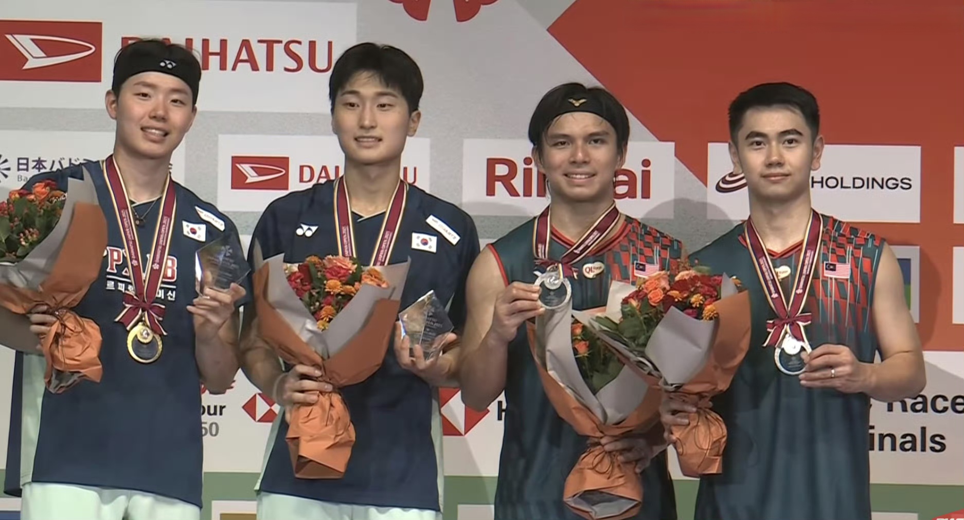 开云体育-关于赛季冠军直面连败危机,主教练呼吁球队团结斗志的信息