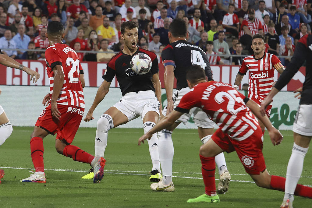 阿尔巴尼亚队晋级,势如破竹的简单介绍 阿尔巴尼亚队晋级,势如破竹的简单介绍