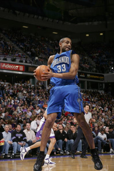 开云体育下载-魔术险胜日本男篮,乔治·希尔统治全场的简单介绍