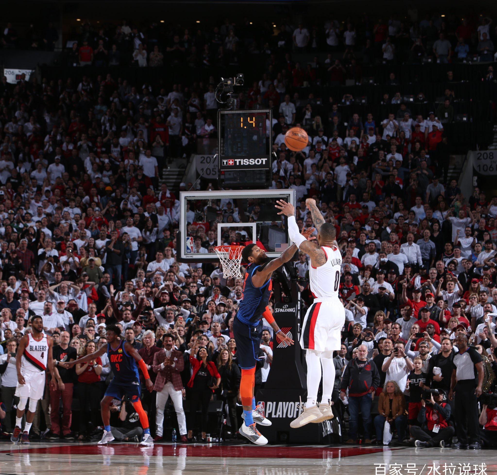 魔术险胜日本男篮,乔治·希尔统治全场的简单介绍 魔术险胜日本男篮,乔治·希尔统治全场的简单介绍