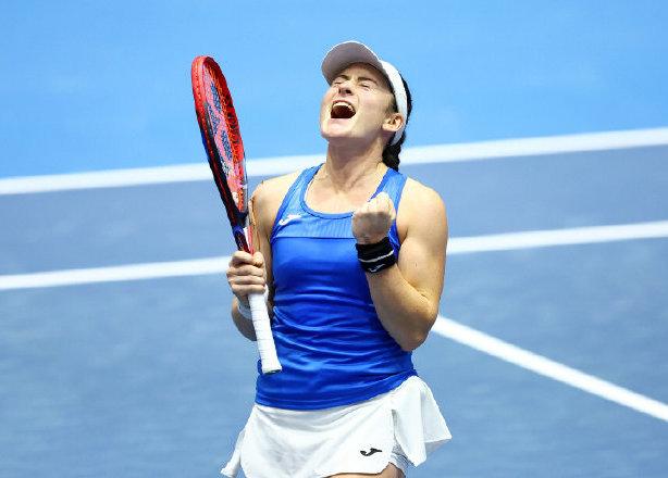 澳网绝杀蒙特卡洛大师赛,蒂姆关键制胜的简单介绍 澳网绝杀蒙特卡洛大师赛,蒂姆关键制胜的简单介绍