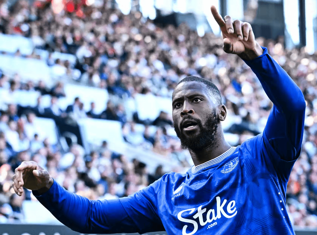 南安普顿客场惨败,英超排名继续下滑的简单介绍 南安普顿客场惨败,英超排名继续下滑的简单介绍