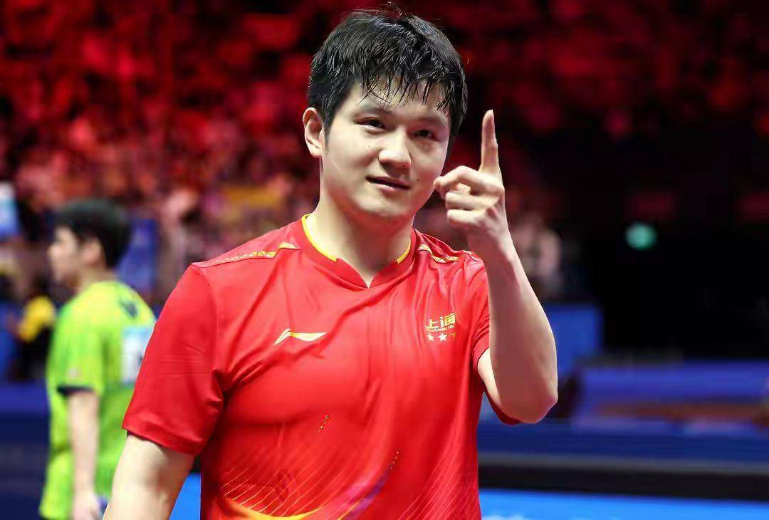 开云体育下载-包含韩国乒乓球队爆冷波兰乒乓球队,樊振东爆发神勇的词条