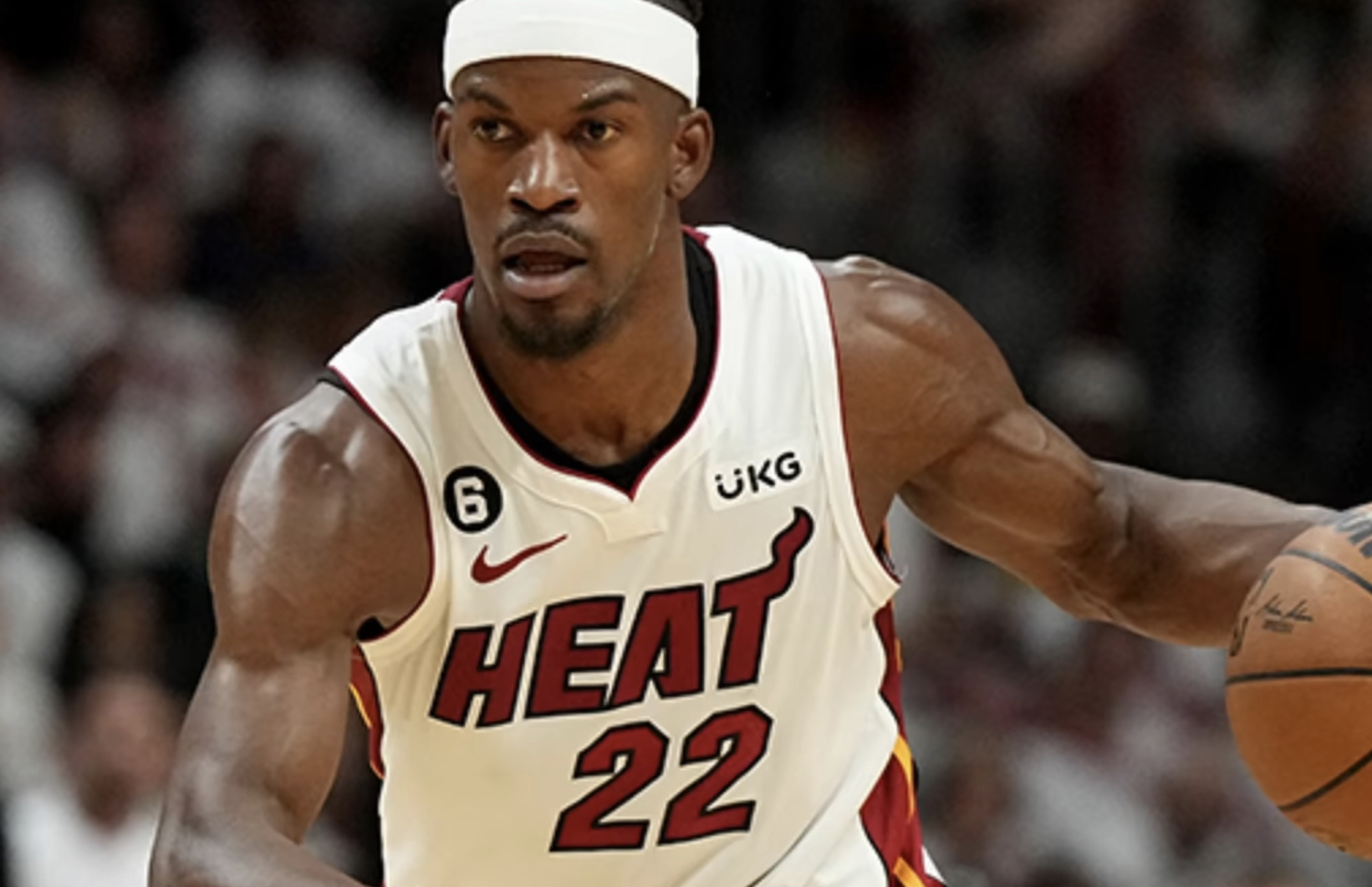 关于爵士翻盘凯尔特人B队,巴恩斯打破历史纪录的信息 关于爵士翻盘凯尔特人B队,巴恩斯打破历史纪录的信息