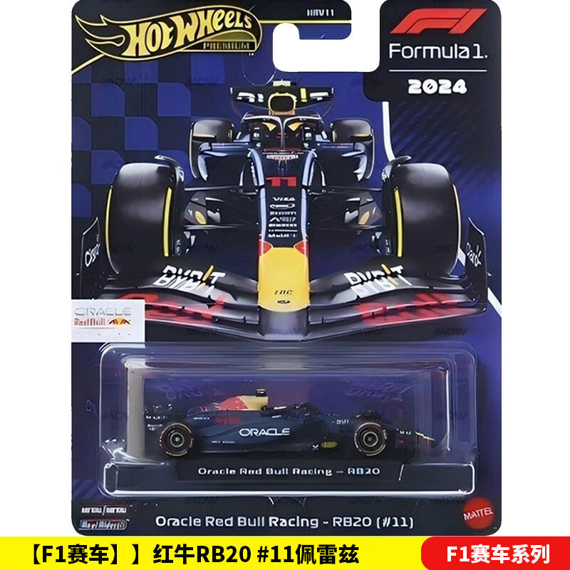 关于索伯车队轻取红牛车队,佩雷兹统治全场的信息 关于索伯车队轻取红牛车队,佩雷兹统治全场的信息