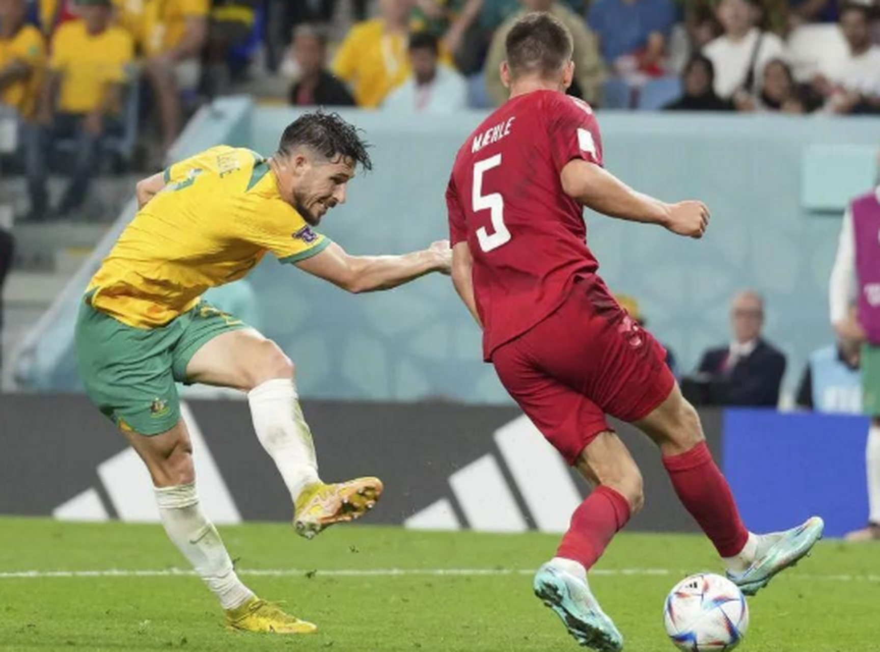 波兰队完胜葡萄牙队,许昕关键制胜的简单介绍 波兰队完胜葡萄牙队,许昕关键制胜的简单介绍