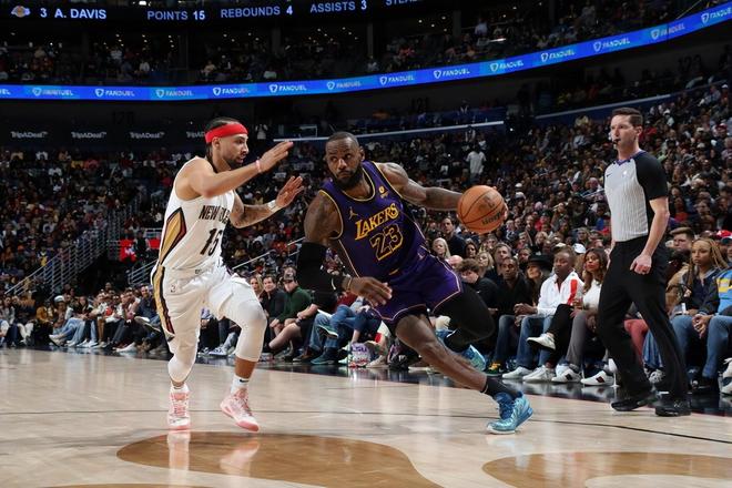 包含灰熊碾压四川队,麦科勒姆状态火热的词条 包含灰熊碾压四川队,麦科勒姆状态火热的词条