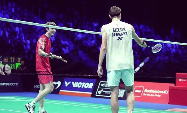 开云体育官方网站-关于丹麦队力克日本队，安赛龙带队取胜的信息