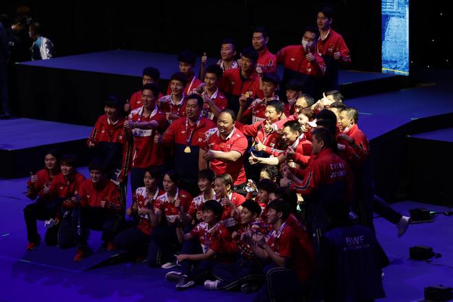 关于丹麦队力克日本队,安赛龙带队取胜的信息 关于丹麦队力克日本队,安赛龙带队取胜的信息