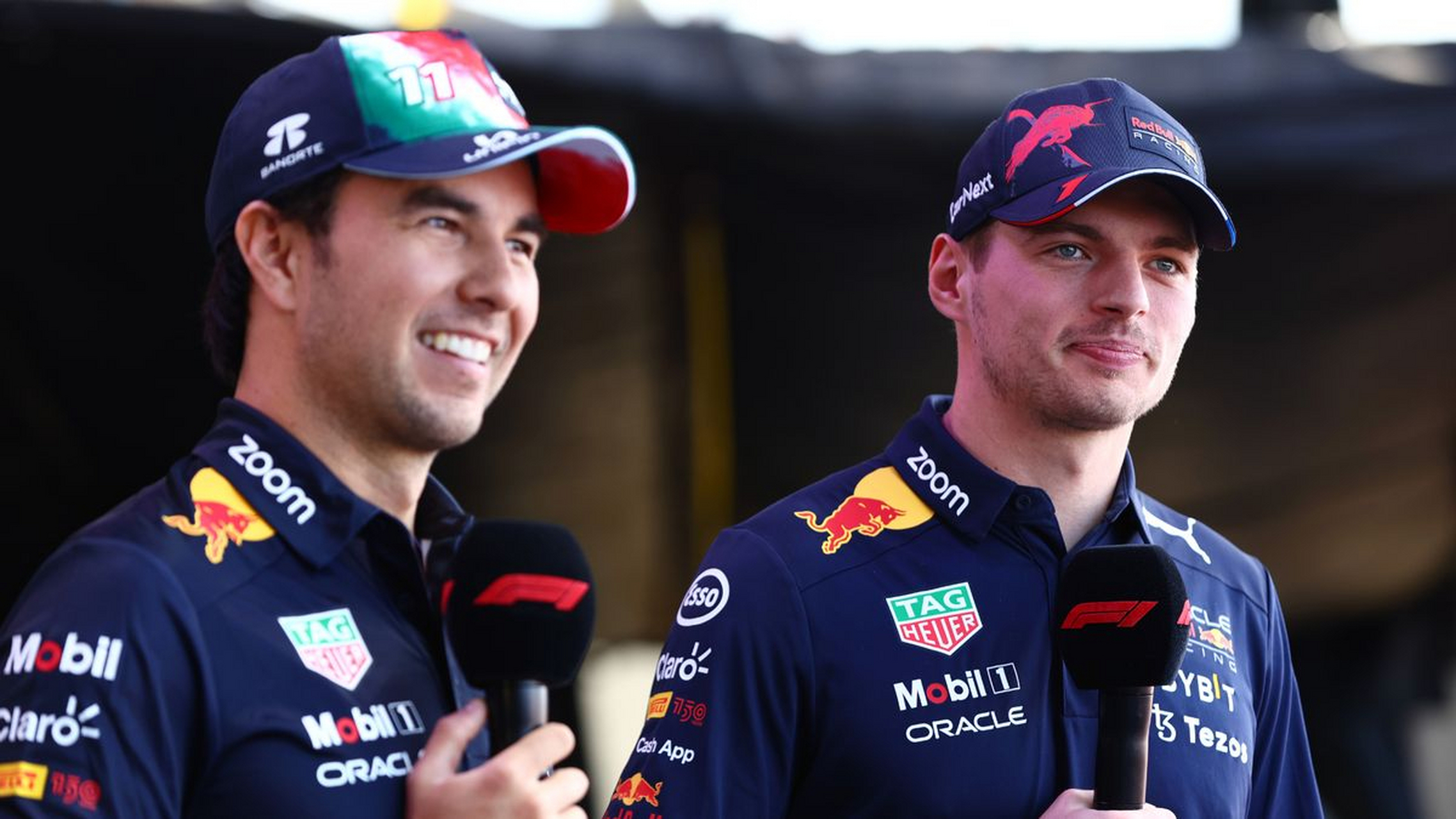 开云下载-包含红牛车队轻取索伯车队，佩雷兹点燃赛场的词条