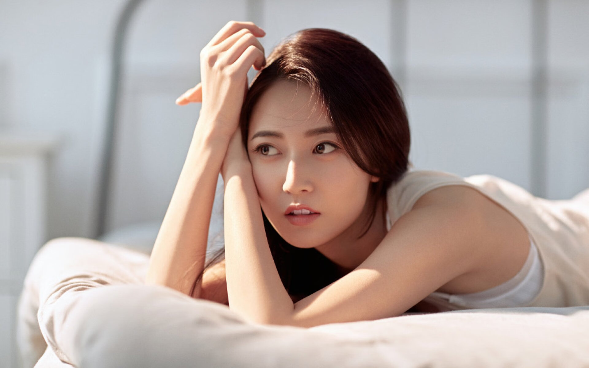 开云下载-法比尼奥关键回合不手软，丹麦全面压制法国