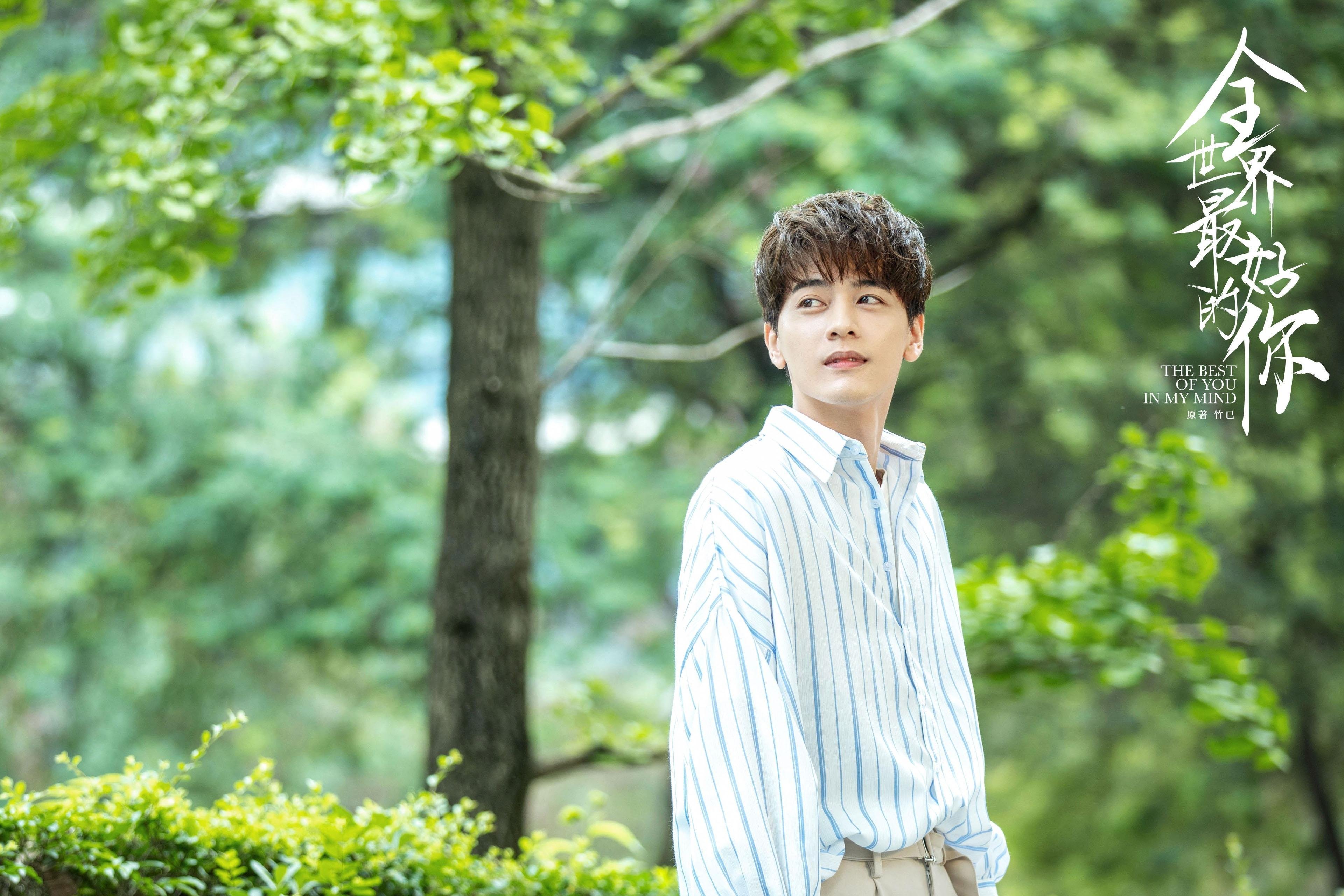 开云体育平台APP-冰与火的对决，当吉林的坚韧遇上杜兰特的锋芒