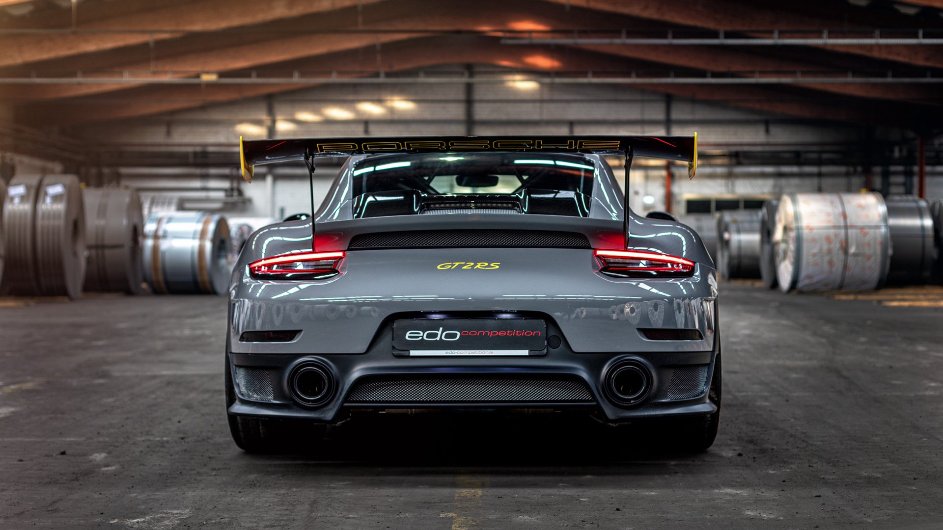 意甲焦点战之夜，恩比德稳定输出不掉线，当足球热情与篮球意志相遇