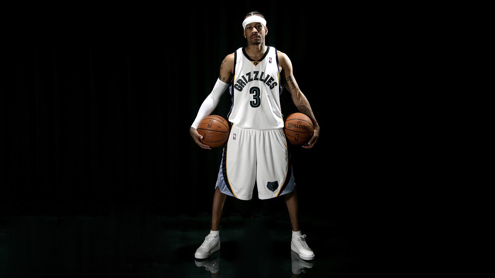 森林狼终结湖人连胜，伦纳德高光表现锁定胜局