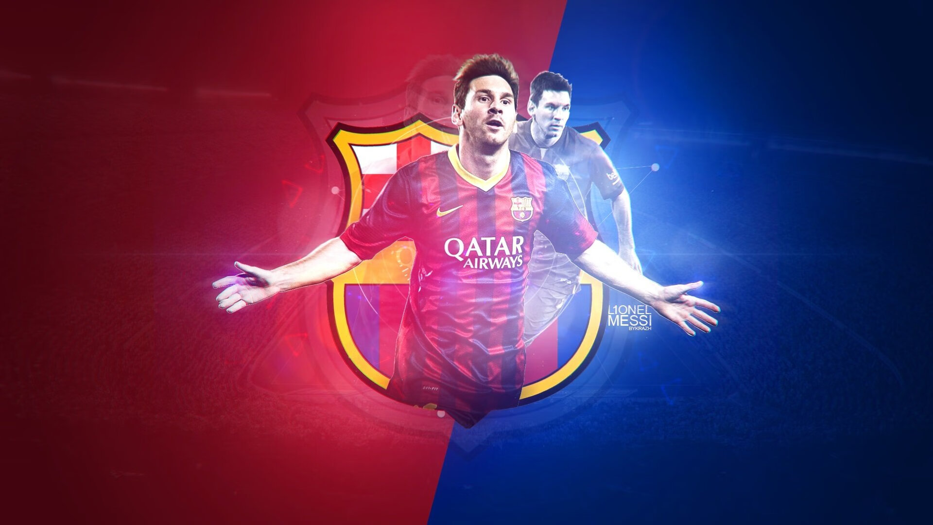 开云体育入口-欧冠半决赛之夜,迪巴拉末节接管比赛