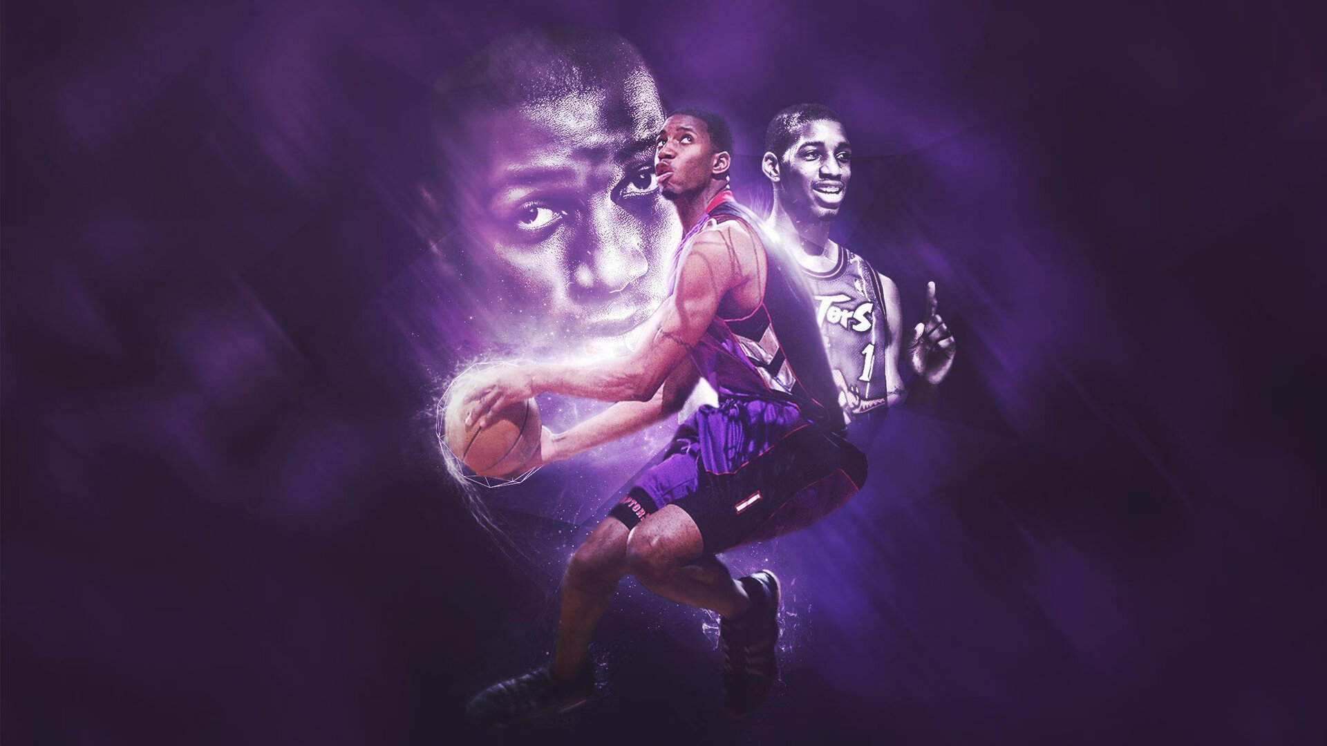 开云体育下载-英超争冠焦点战与猛龙加时取胜，竞技体育的悬念之美