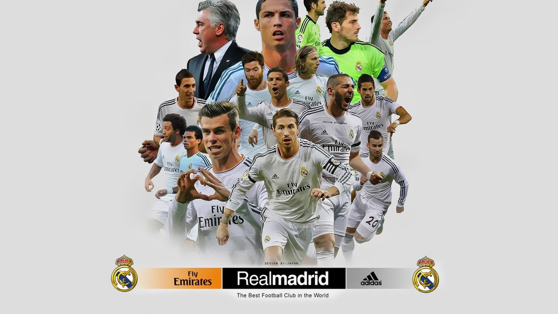 赛道与绿茵场,速度与耐力的双重奏