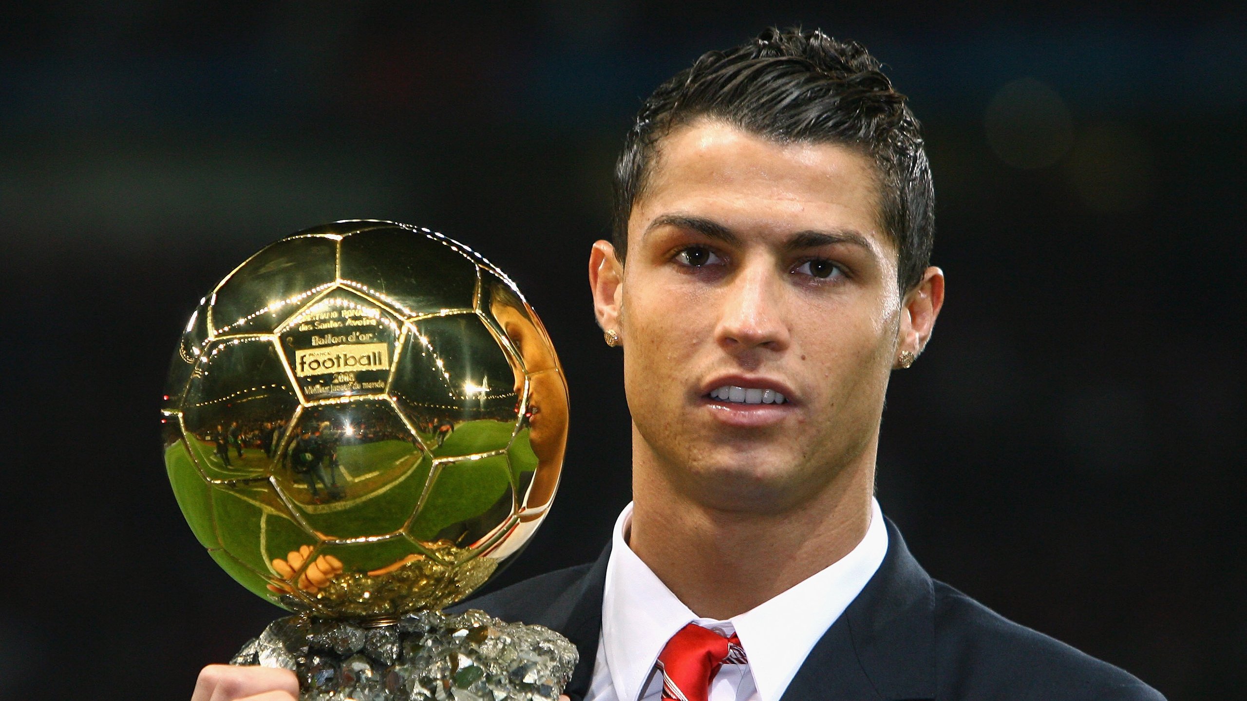 开云体育官网-贝林厄姆闪耀定乾坤,克罗地亚提前锁定胜局,阿尔及利亚遗憾出局