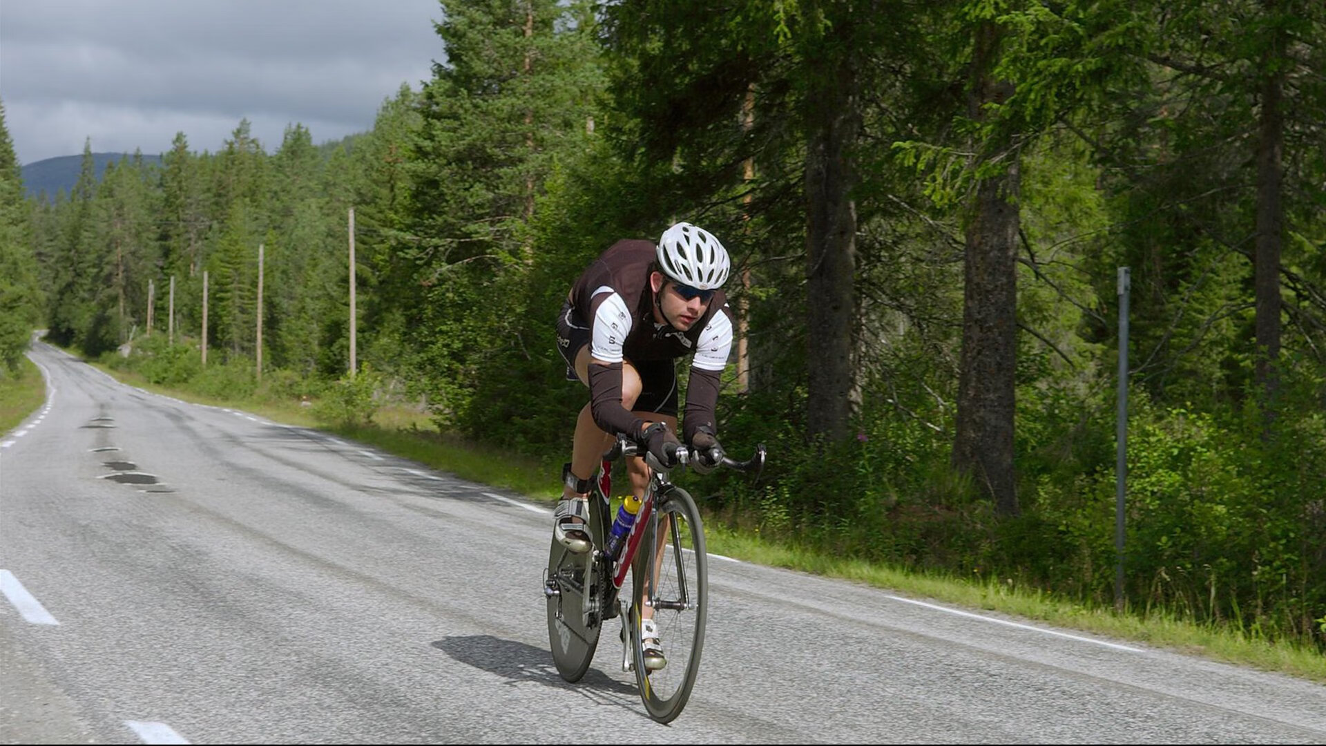 范戴克，对手完全无解的叹息之墙，佛罗伦萨淘汰赛过关莱比锡的战术启示