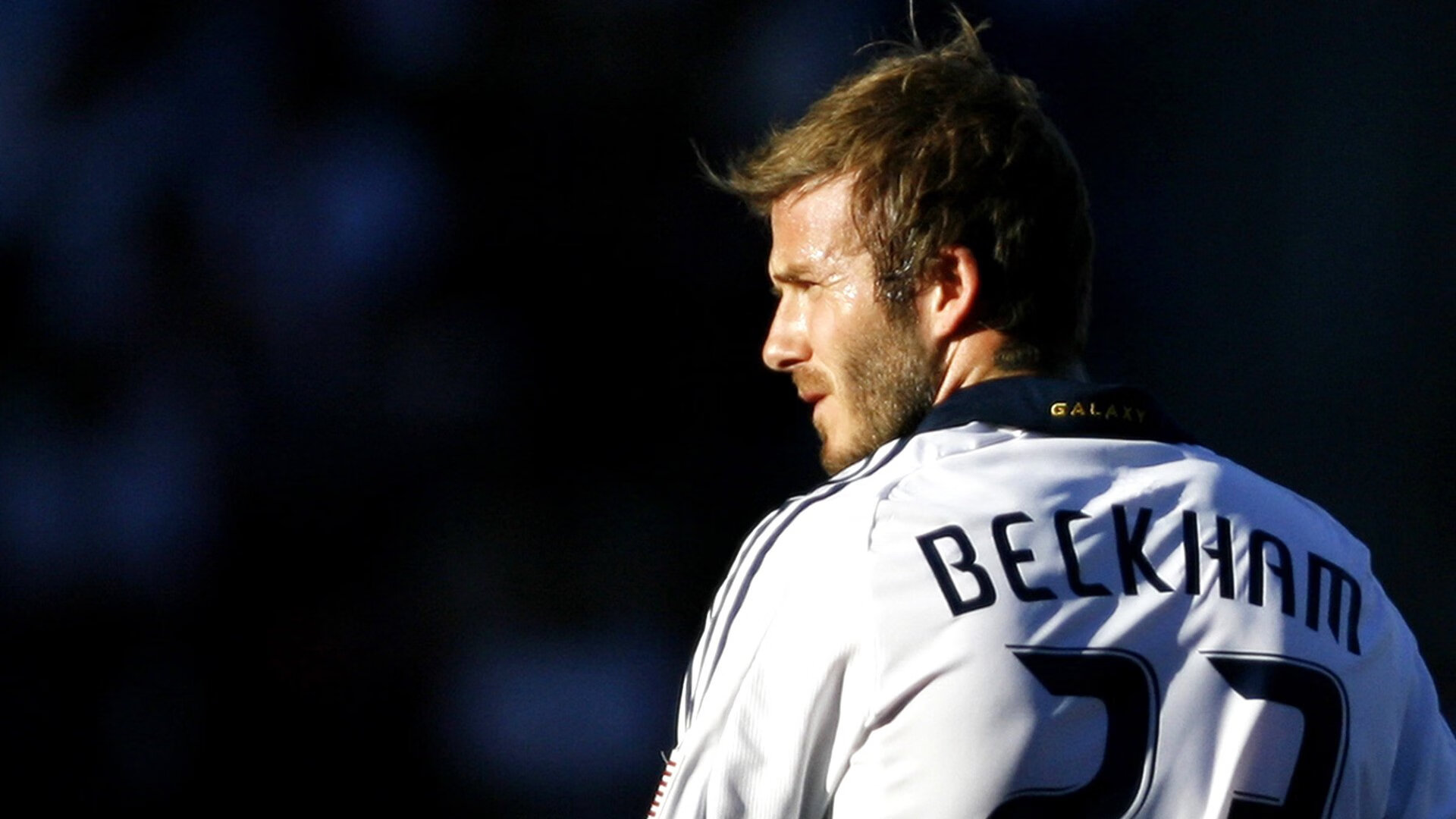 掘金争冠之路，力克开拓者，文班亚马状态火热成关键