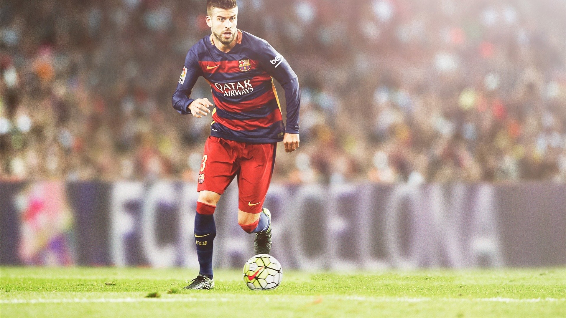 开云下载-不朽的传奇，詹姆斯在NBA季后赛之夜的王者时刻