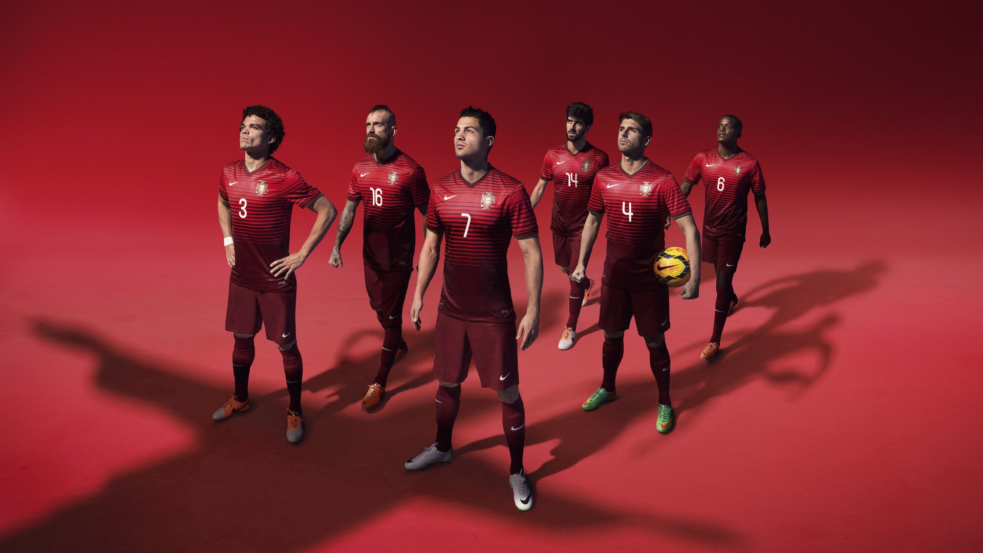 吉林队强行终结雄鹿，范弗利特攻防两端统治