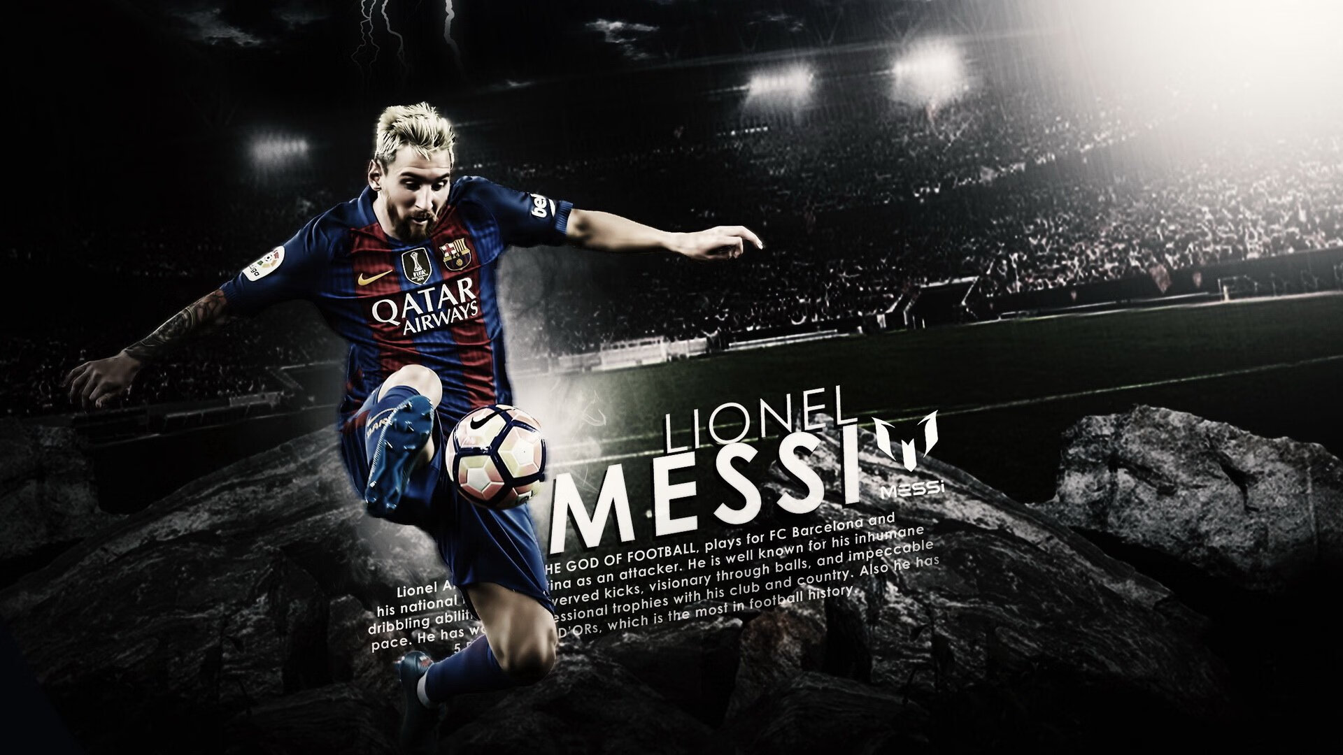 开云体育入口-西甲国家德比之夜，班凯罗关键制胜，书写传奇新章