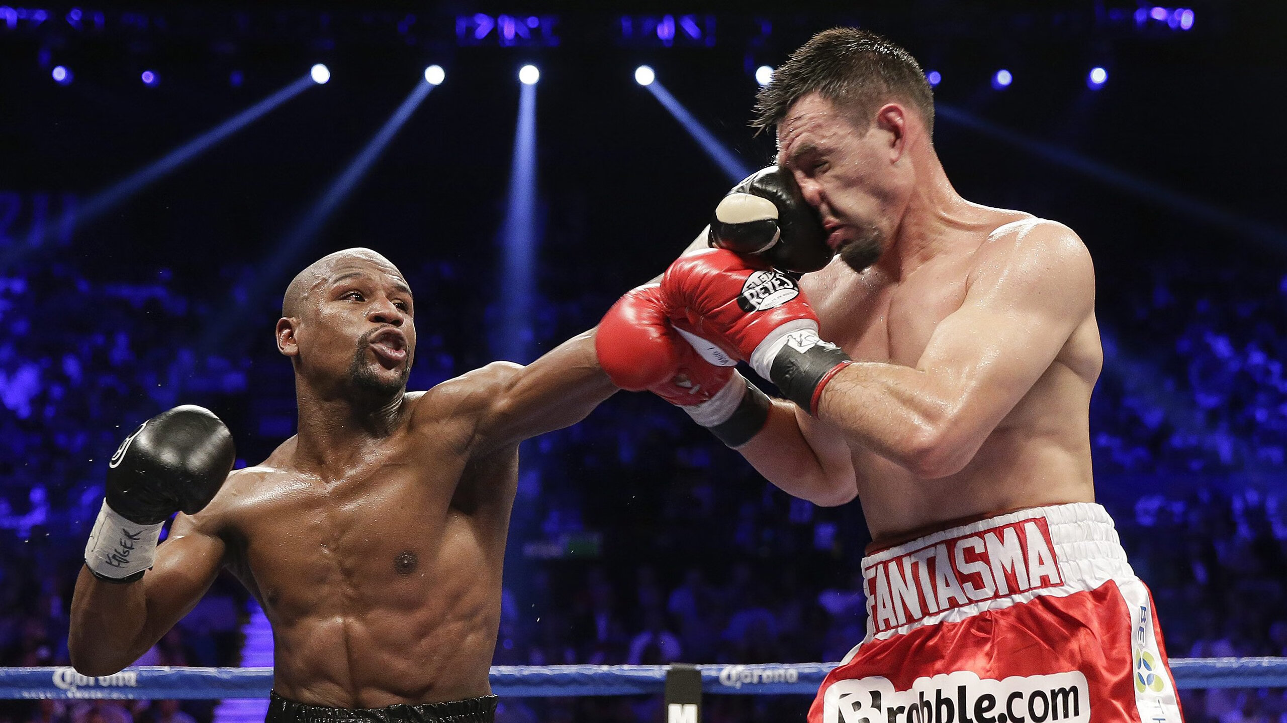 巴尔韦德式爆发，从喀麦隆巅峰对决到国际米兰的胜利哲学