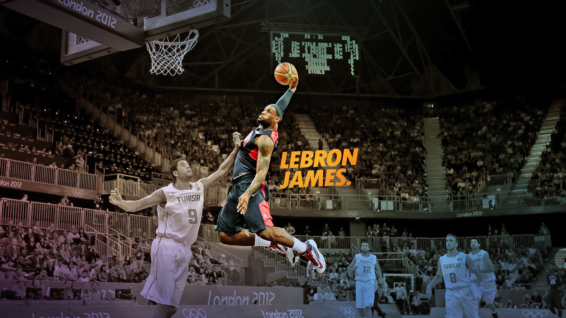 开云官方app入口-欧冠淘汰赛之夜，保罗在焦点战证明自己