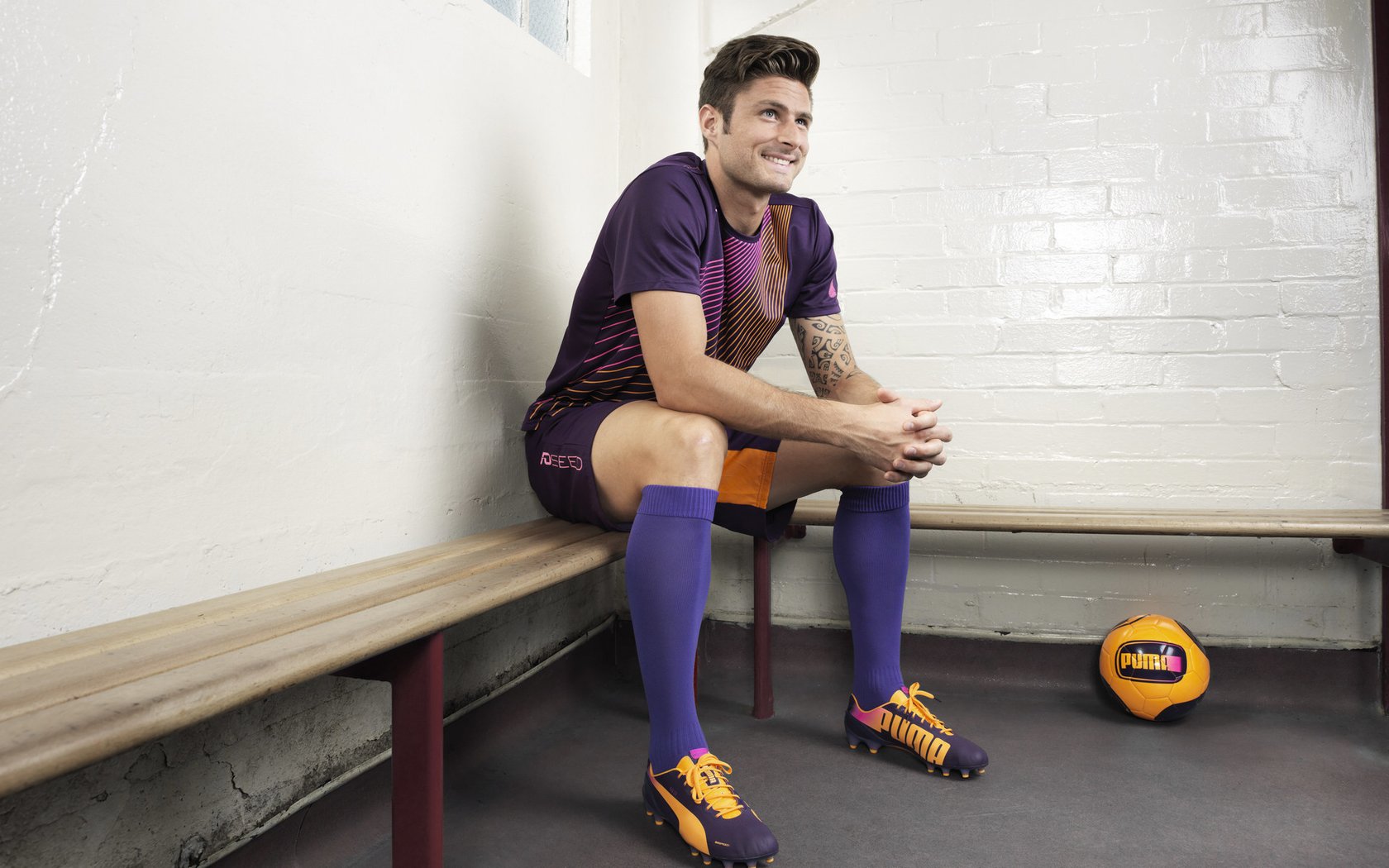 开云体育中国-乔治神兵天降，山西队狂胜魔术的背后，关键先生的唯一性哲学