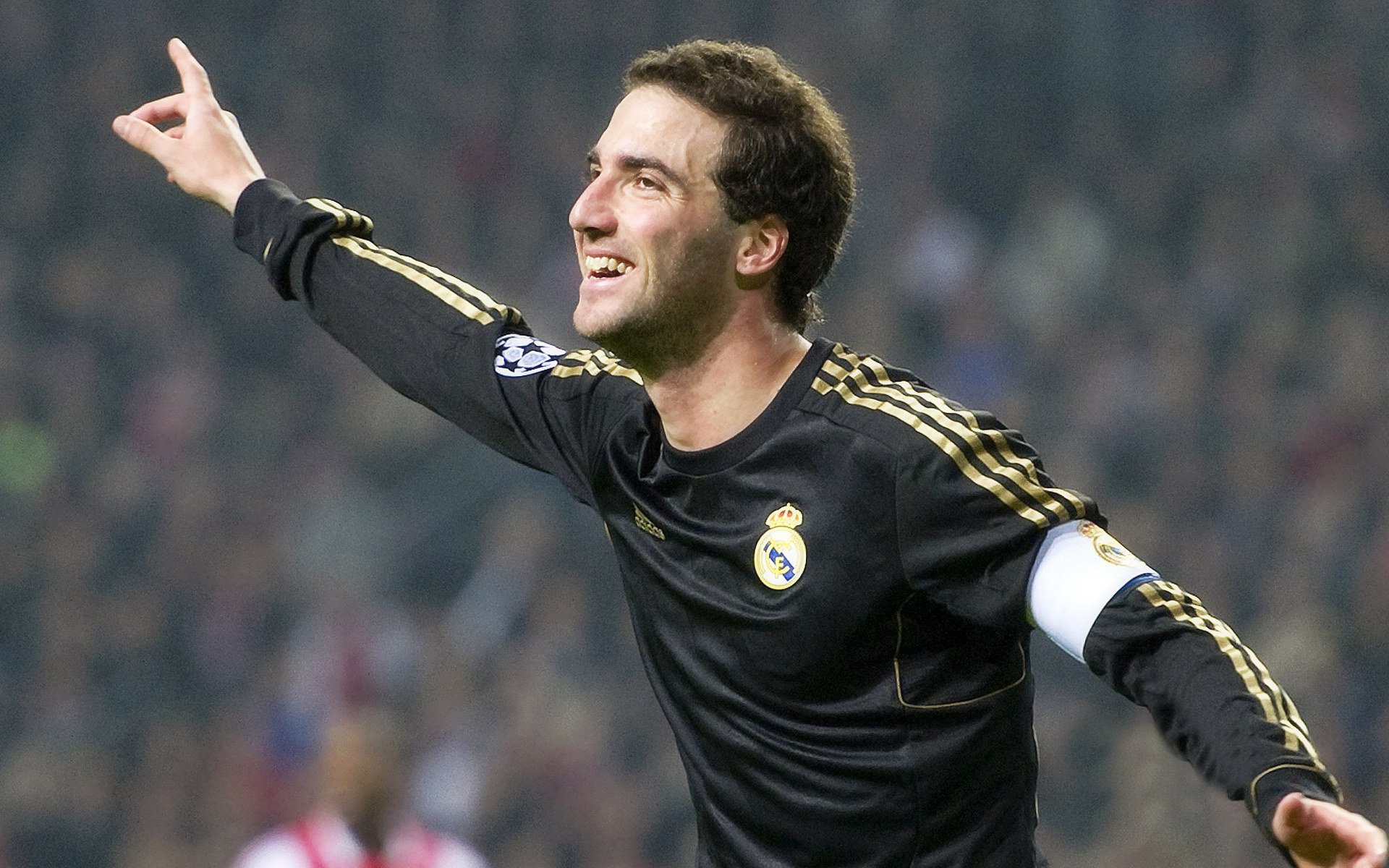 开云体育平台APP-世界杯焦点战背后的硬仗精神，广厦队如何以奇才之道取胜