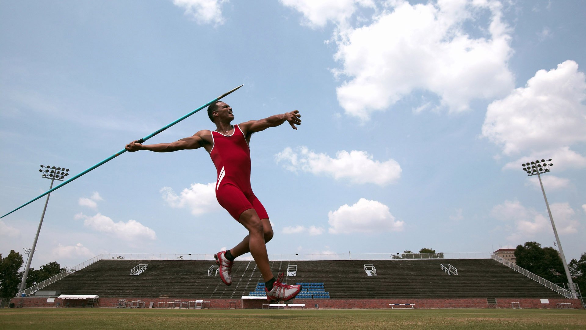篮网对阵北京队，霍勒迪的高光之夜