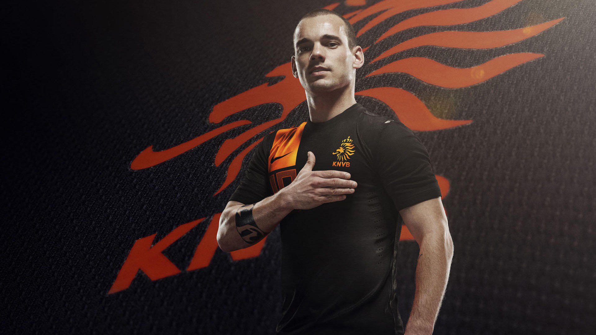 开云官方app入口-雄鹿稳如磐石击退老鹰，武切维奇关键战再证大心脏本色