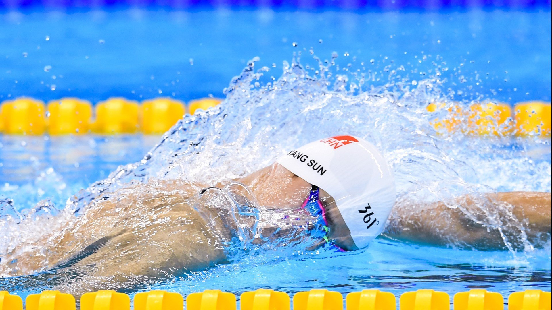 双牙之战与自我救赎，当巴西遇上葡萄牙，福登如何重铸荣光