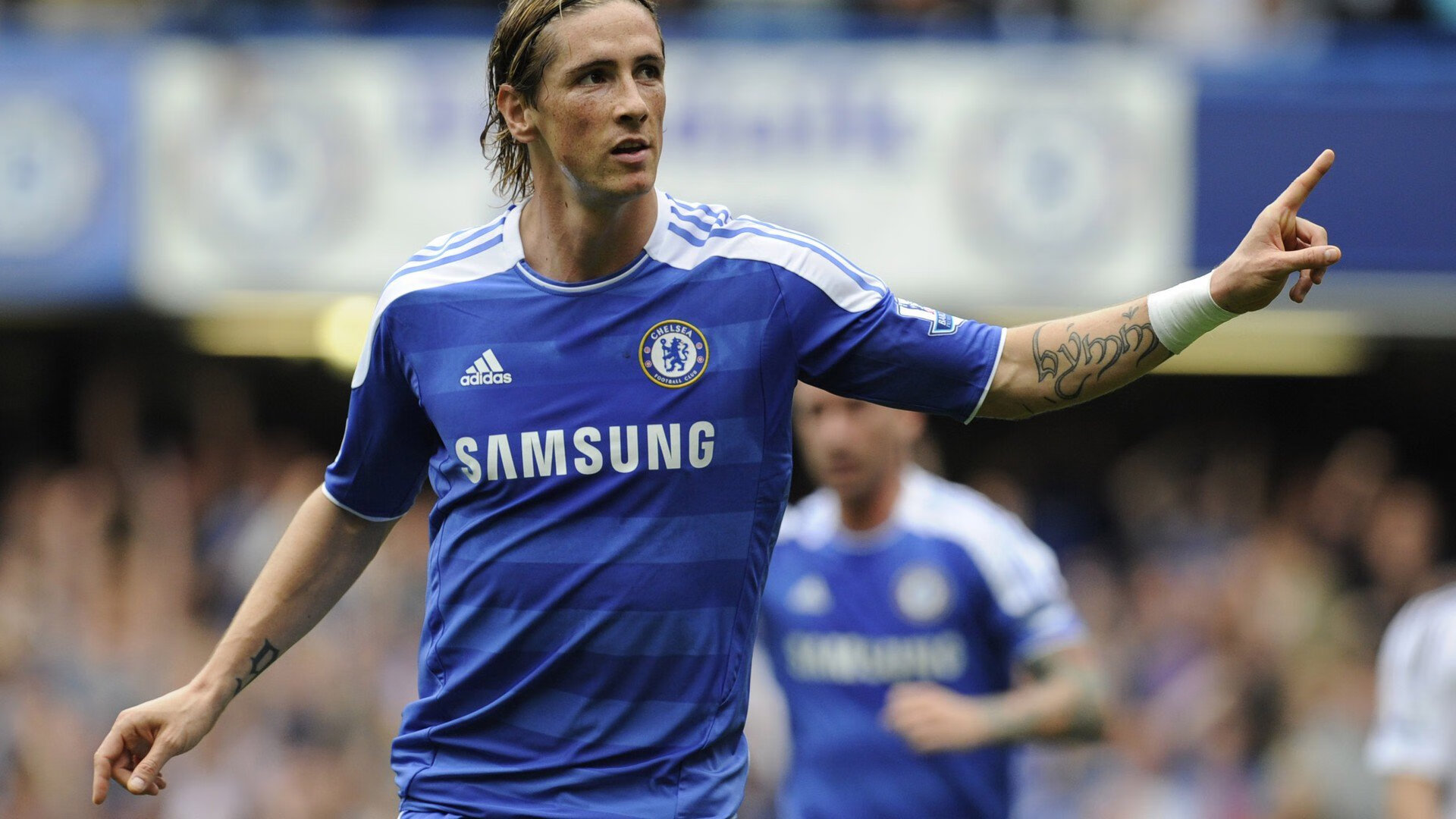 从NBA到世界之巅，当开拓者精神遇见浓眉时刻—2026篮球世界的传承与接管