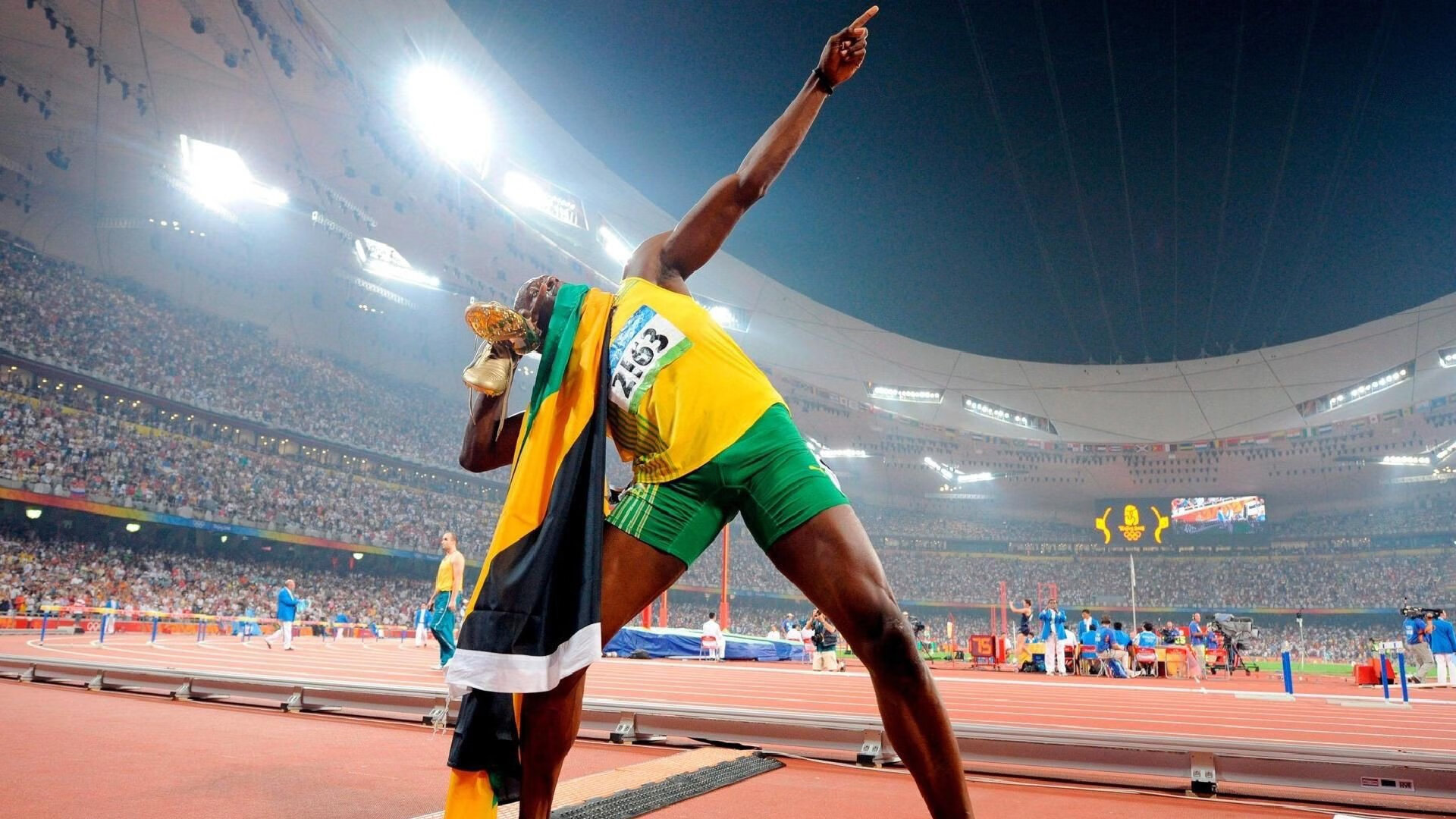 拉什福德独挑大梁，瑞士战术完胜荷兰的启示