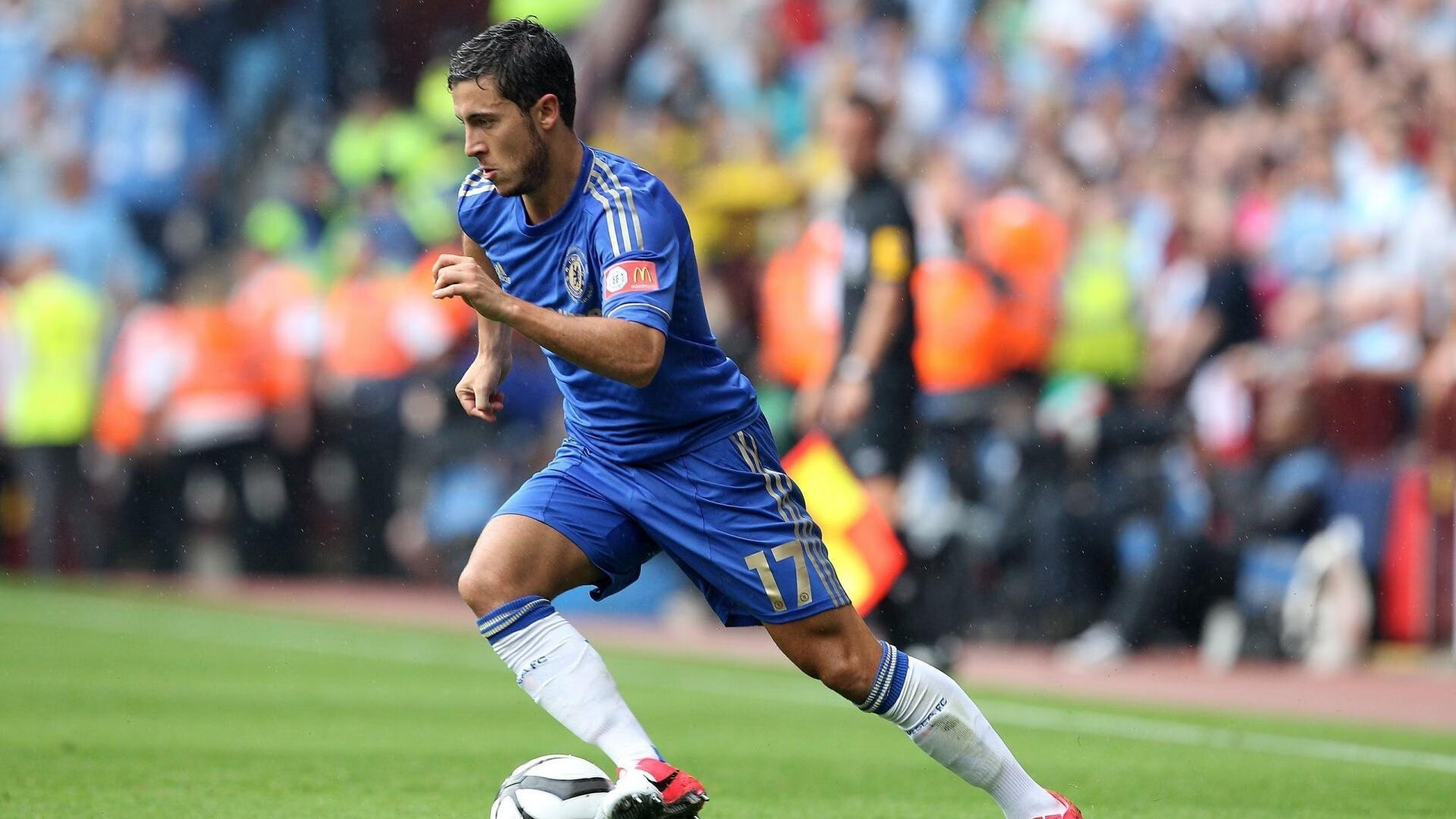 格纳布里一剑封喉，日本绝杀罗马的战术革命