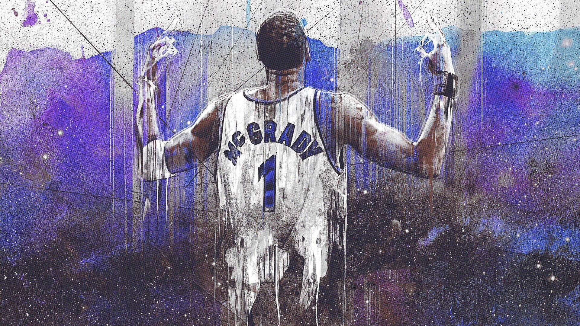 篮球世界双星闪耀，马刺战术完胜广东，恩比德数据刷新历史纪录