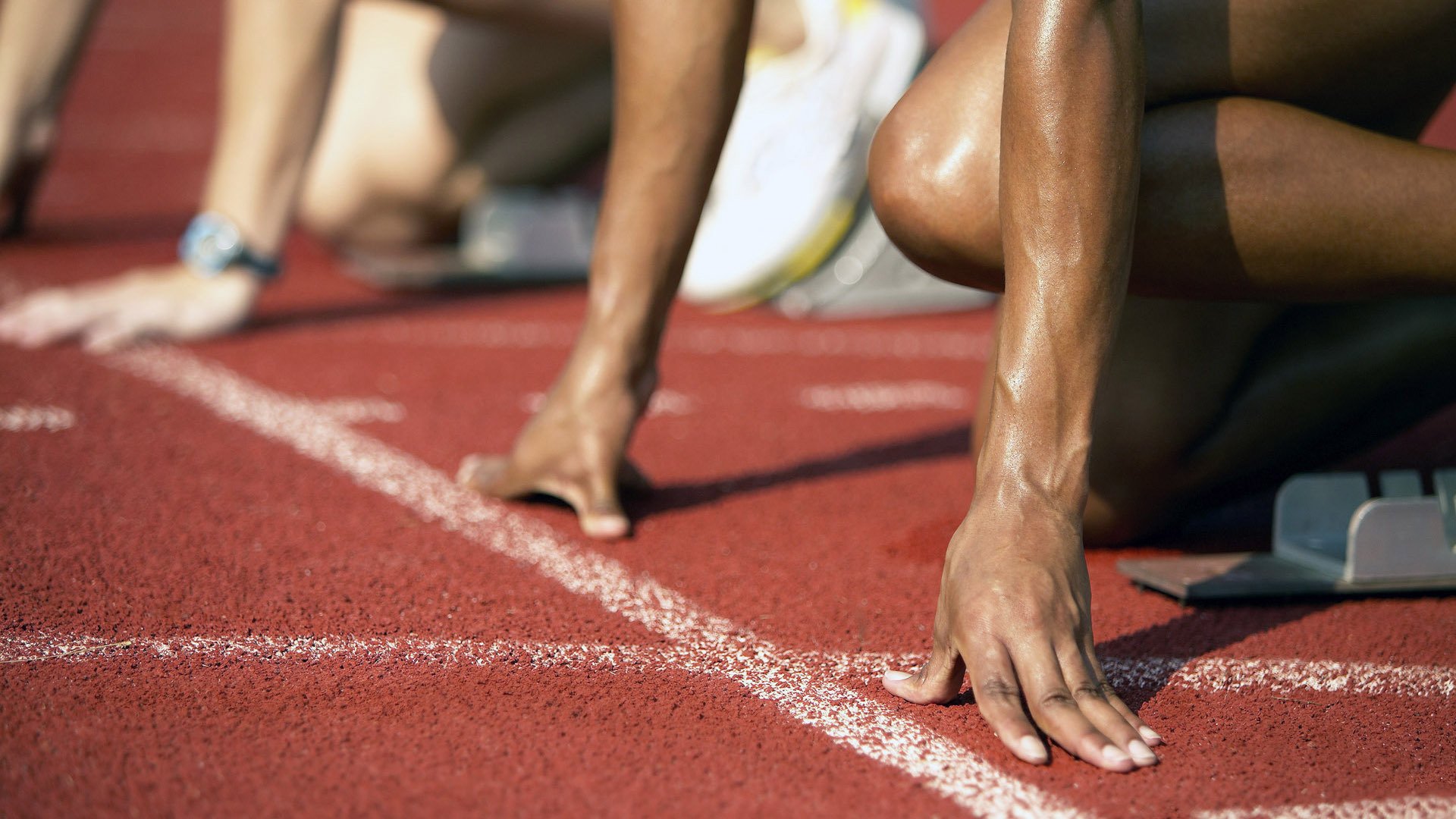 丹麦风暴席卷亚洲羽坛，郑思维关键一击定乾坤