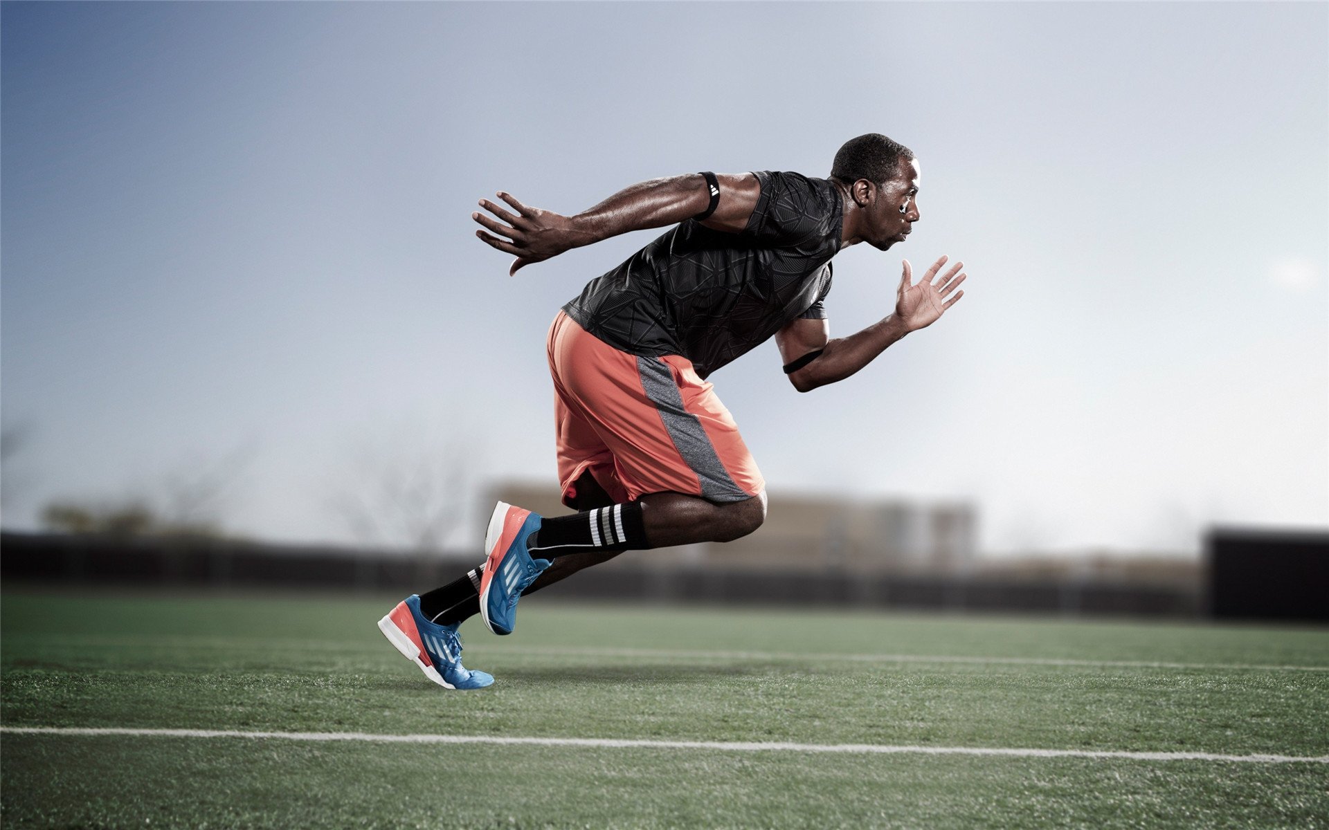 逆转与火热，绿茵场上的不屈与乒乓台前的统治