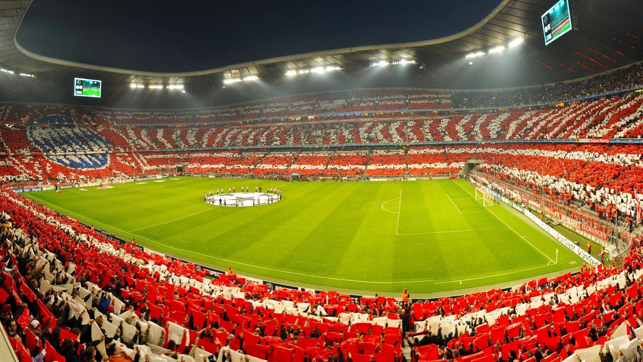 开云下载-维也纳的钢铁洪流与里斯本的华丽独奏，当团队碾压遇见个人封神