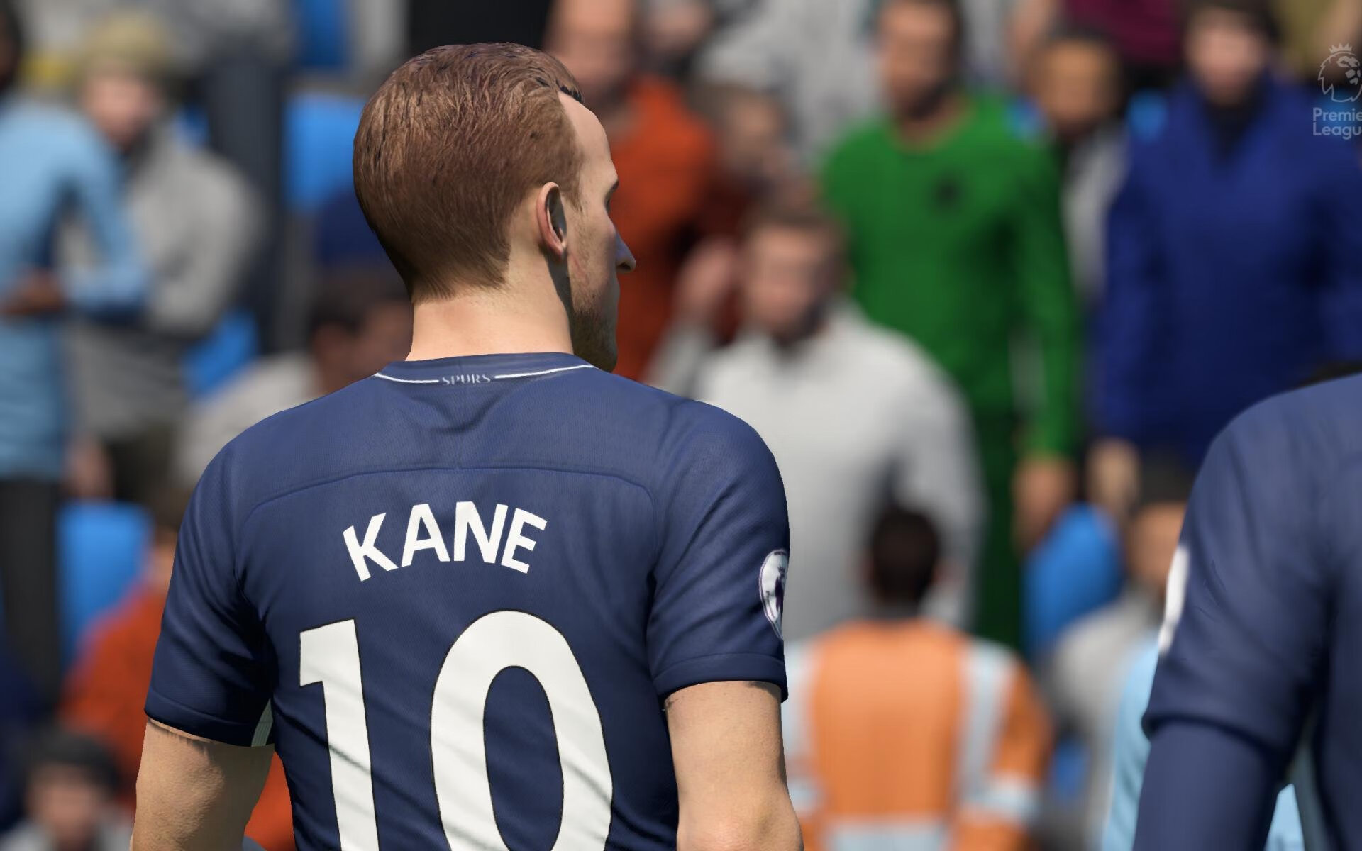 逆转之王,2026世界杯B组生死战,墨西哥铁血反击击溃法国,孙兴慜独造三球闪耀全场