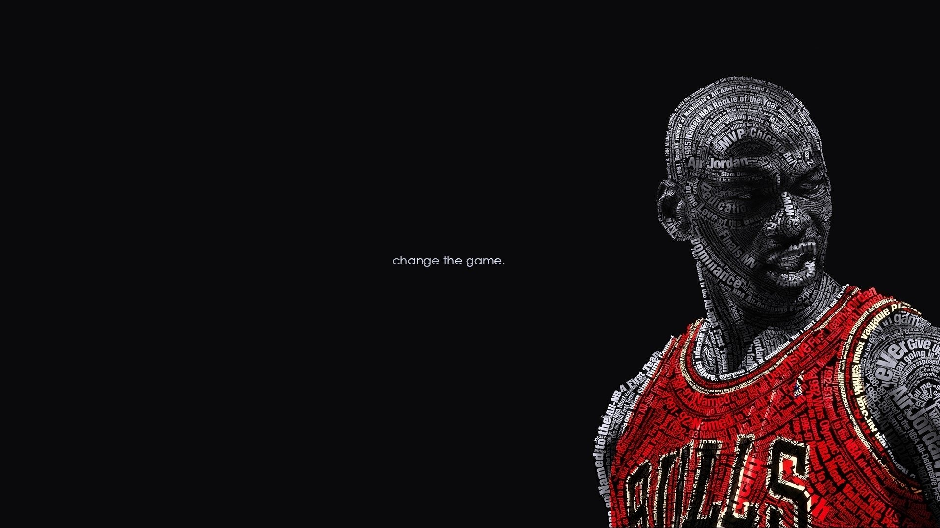 唯一之夜,当伊萨克让整个NBA季后赛沦为背景板
